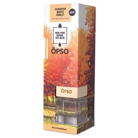 Opso 50ml patyczki zapachowe (6)[FR]