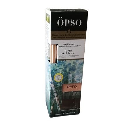 Opso 50ml patyczki zapachowe (6)[FR]