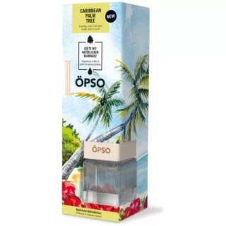 Opso 50ml patyczki zapachowe (6)[FR]