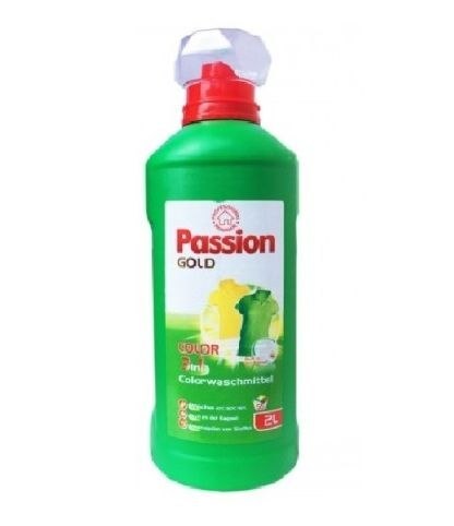 Passion 55p/ 2L 3w1 żel do prania (6)