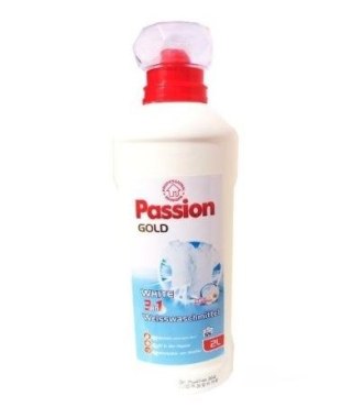 Passion 55p/ 2L 3w1 żel do prania (6)