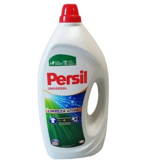 Persil 100p/ 4,5L Limpeza Ativa żel (3)[PT]