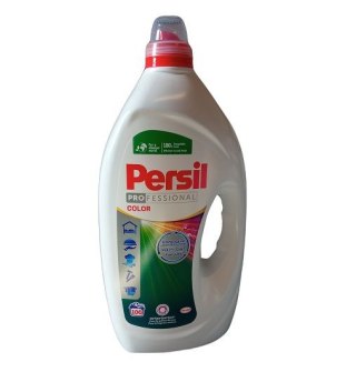 Persil 100p/ 4,5L Professional żel (2)[B]