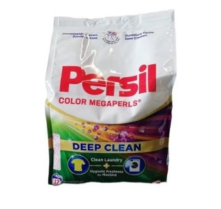 Persil 17p/ 1,02kg MegaPerls (5)[F,D]