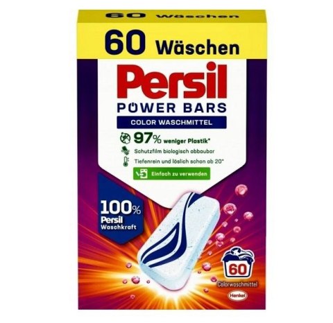 Persil 60szt tabletki do prania (3)[D]