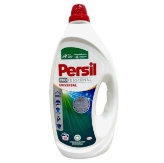 Persil 88p/ 3,96L Professional żel (4)[NL,D]