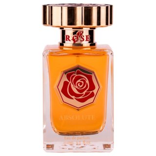 Rose Absolute woda perfumowana spray 110ml