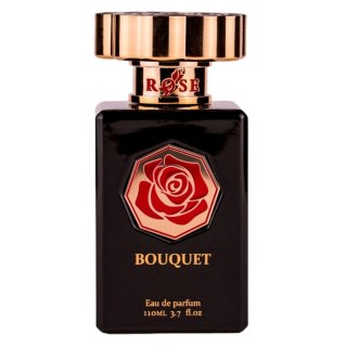 Rose Bouquet woda perfumowana spray 110ml