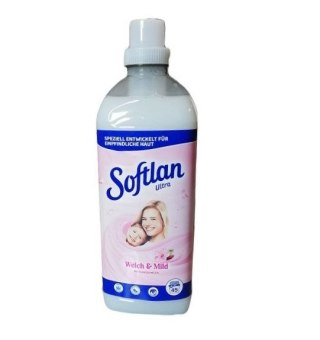 Softlan 45p/ 1L NEW 3D koncentrat (12)[D]