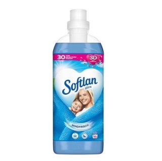 Softlan 45p/ 1L NEW 3D koncentrat (12)[D]