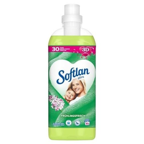 Softlan 45p/ 1L NEW 3D koncentrat (12)[D]