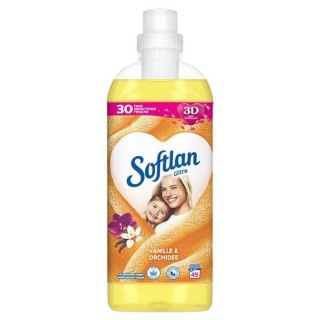 Softlan 45p/ 1L NEW 3D koncentrat (12)[D]