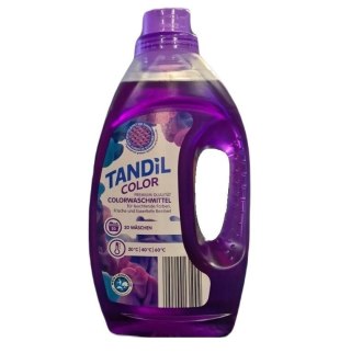 Tandil 20p/ 1,1L żel (6)[D]