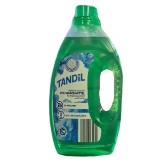 Tandil 20p/ 1,1L żel (6)[D]