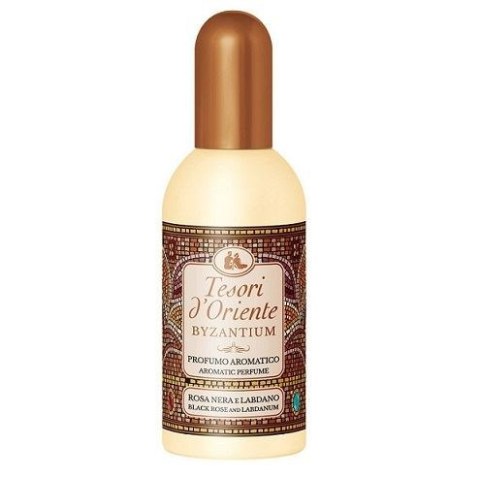 Tesori 100ml EDT woda toaletowa (6)[IT]