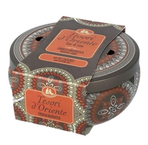 Tesori 200g świeca zapachowa (6)[IT]