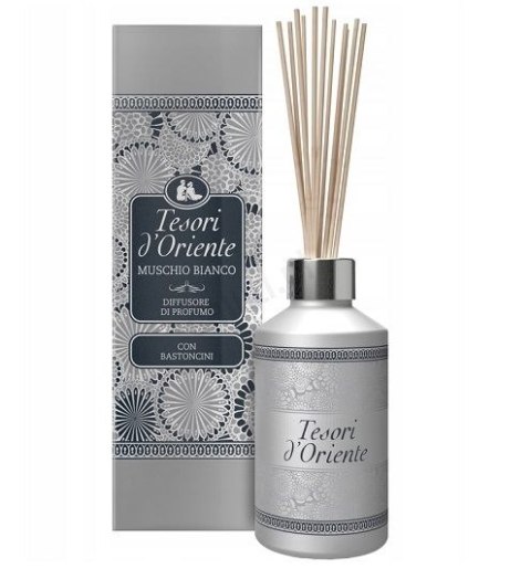Tesori 200ml patyczki zapachowe (6)[IT]