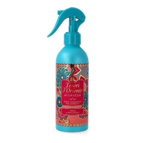 Tesori 250ml odświeżacz spray (6)[IT]