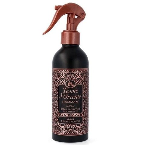 Tesori 250ml odświeżacz spray (6)[IT]