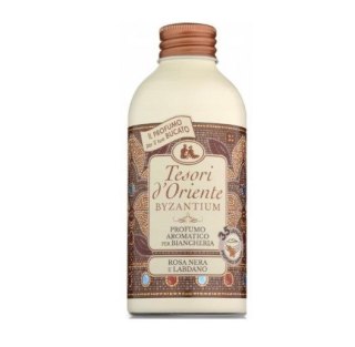 Tesori 35p/ 250ml perfumy do płukania (6)[IT]