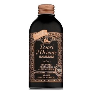 Tesori 35p/ 250ml perfumy do płukania (6)[IT]