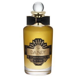 The Dandy woda perfumowana spray 100ml