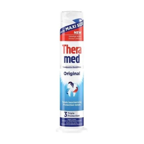 TheraMed 100ml tuba pasta (10)[D]