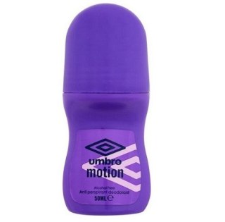 Umbro 50ml dezodorant roll-on (24)[MULTI]