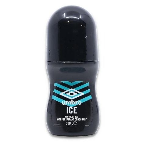 Umbro 50ml dezodorant roll-on (24)[MULTI]