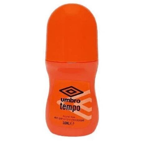 Umbro 50ml dezodorant roll-on (24)[MULTI]