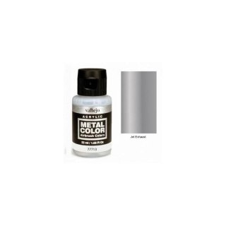 Vallejo 77713 Jet Exhaust