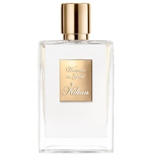 Woman in Gold woda perfumowana spray 50ml