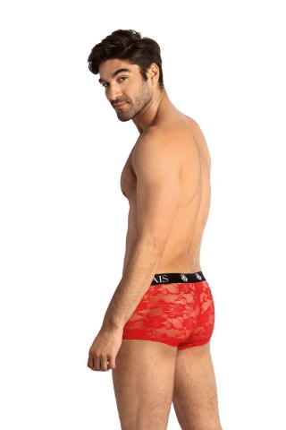 Bokserki Brave Brief