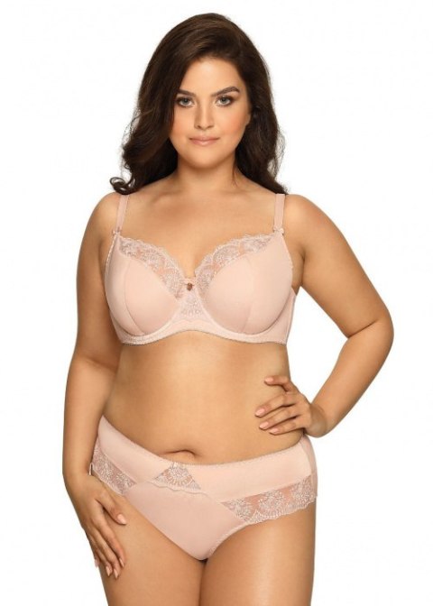 Figi 1921 Beige Figi 1921 Beige