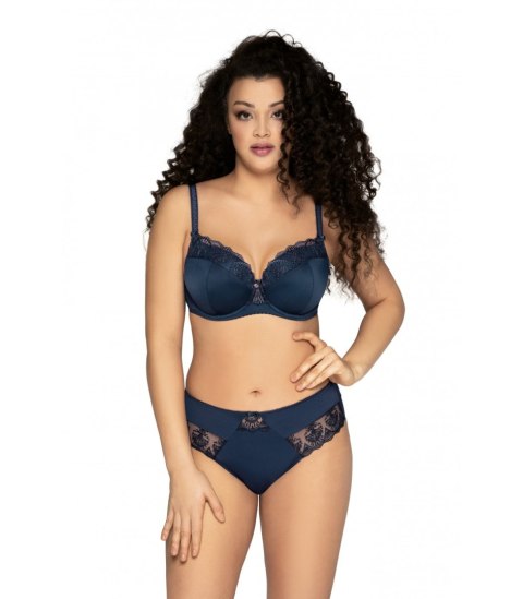 Figi 1924B Navy Blue Figi 1924B Navy Blue