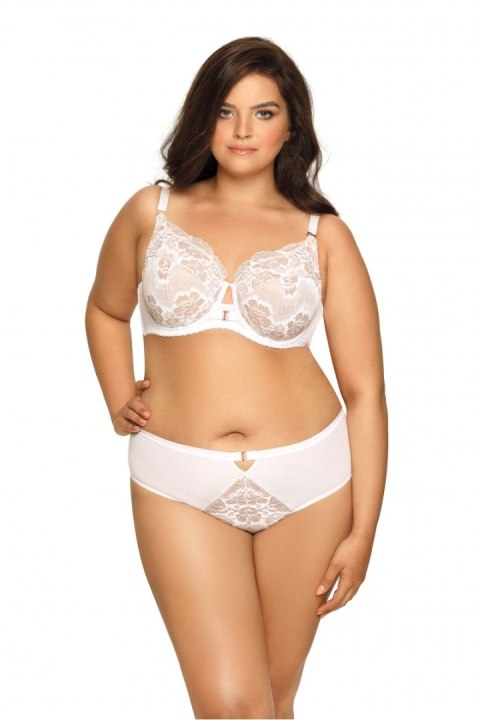 Figi 1939/B White Figi 1939/B White