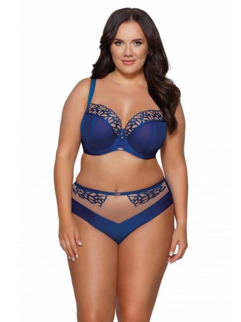 Figi 2056 Cobalt Figi 2056 Cobalt