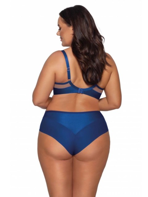 Figi 2056 Cobalt Figi 2056 Cobalt