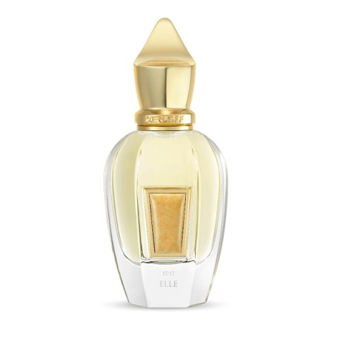 17/17 Elle perfumy spray 50ml