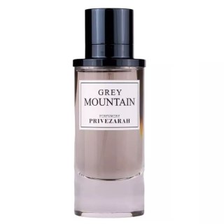 Grey Mountain woda perfumowana spray 80ml