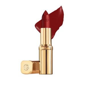 MAY RAL Color Riche Nu 124 S IL VOUS PL