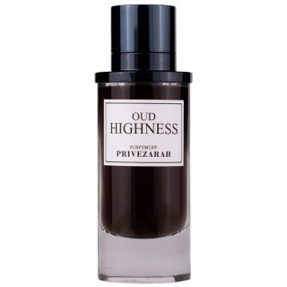 Oud Highness woda perfumowana spray 80ml