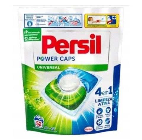 Persil 52szt 4w1 discs kapsułki folia (4)[PT]