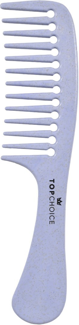TOP CHOICE Grzebień ECO TOP CHOICE Grzebień ECO