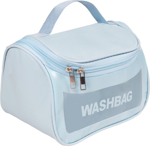 TOP CHOICE Kosmetyczka WASHBAG