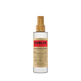 EVOLVE Dark Praline & Neroli Perfumowana mgiełka do ciała 150 ml