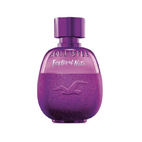 Festival Nite For Her woda perfumowana spray 50ml