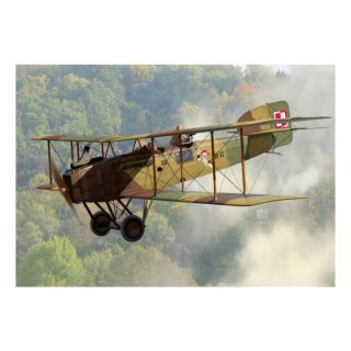 Fly 48039 Breguet XIV A2 International Service