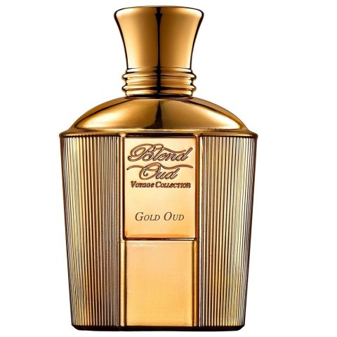 Gold Oud woda perfumowana spray 60ml