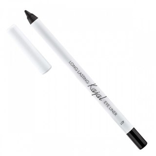 LAMEL Konturówka do oczu Long Lasting Kajal nr 401 1.7g